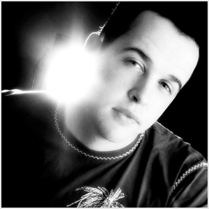 Deon Barnad