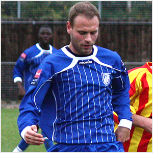 Joe Hatcher